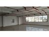 Office Space for Rent in Telangana